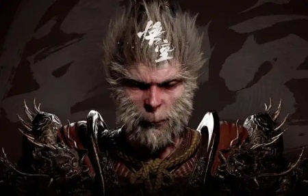 tigre dourado sinal multibet